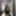 Kitty Free Photos #3