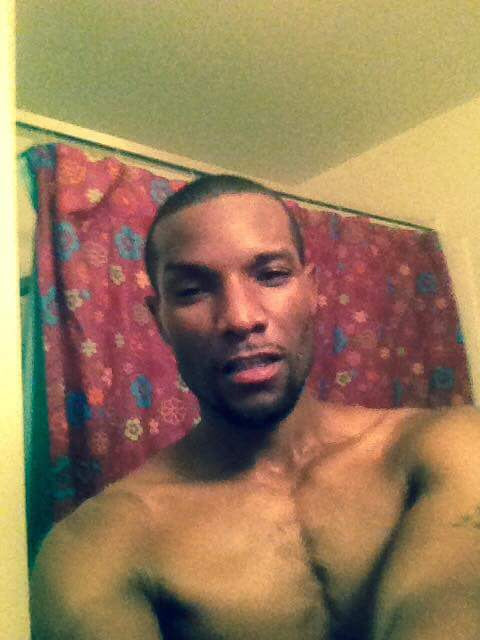 Gud4nuttingoon cumming to a room just for  you  real soon! #3