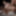 DarkRoomVR - You Gonna Pay For This 