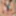 Girls kissing and getting wild in bedroom