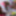 4k Everything Sheisnovember #1 Areolas Black Nipples Fucking #23