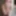 Blondie Jessie Andrews Wants To Give Head In POV  #2