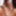 49 year old milf Katrina from OlderWomanFun #14