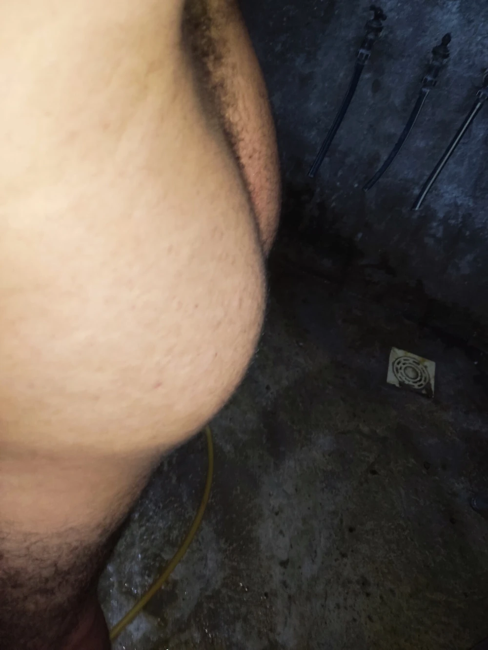 Big butthole #4
