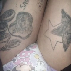 Abdl pics