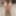  Beautiful and Horny  #37