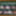 9/4 ~ 9/10 Upload Schedule