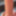 10&quot; (7,6cm Diameter) Dildo up my ASS #4