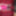 future pink