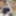 Crossdresser Kellycd2022 on the driveway  #22
