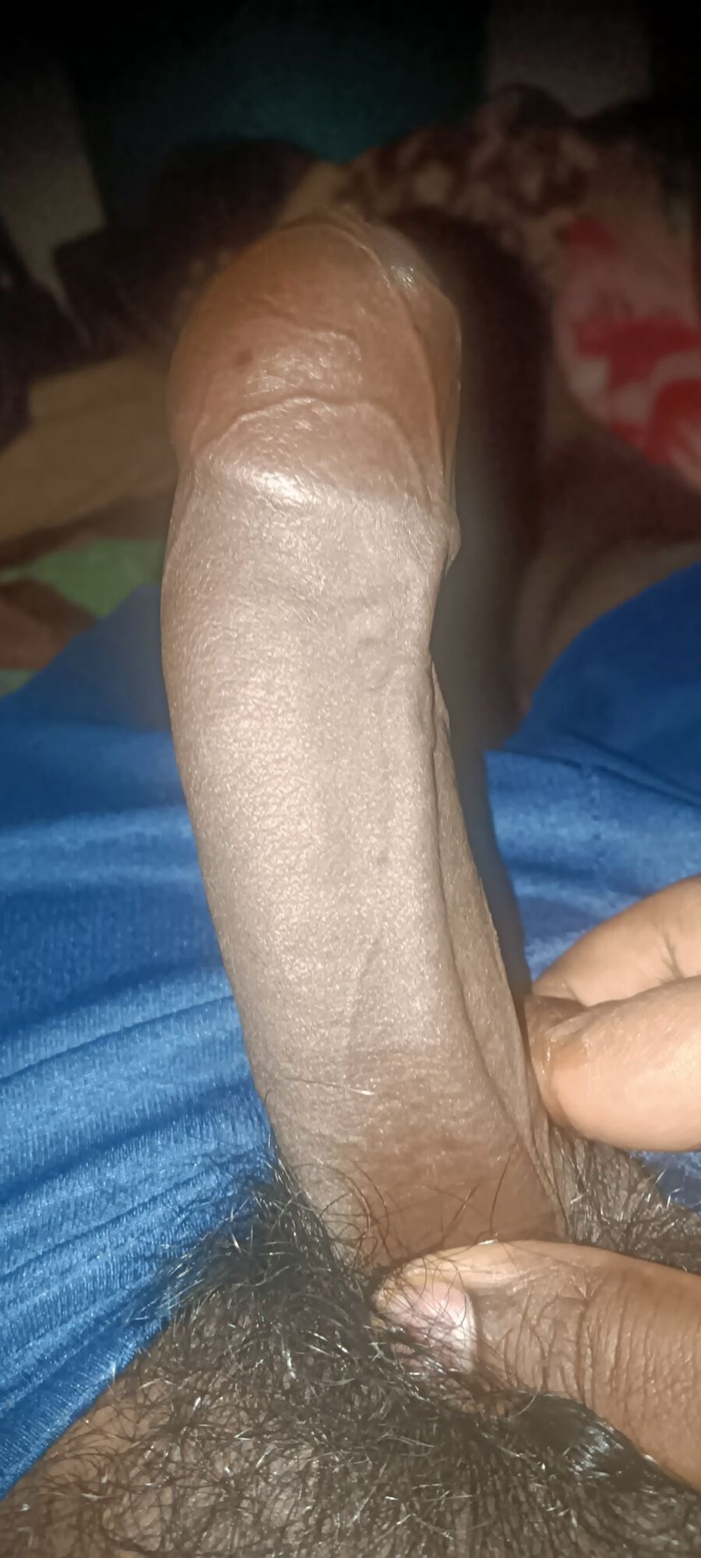 Desi Indian hardcore Dick  #3