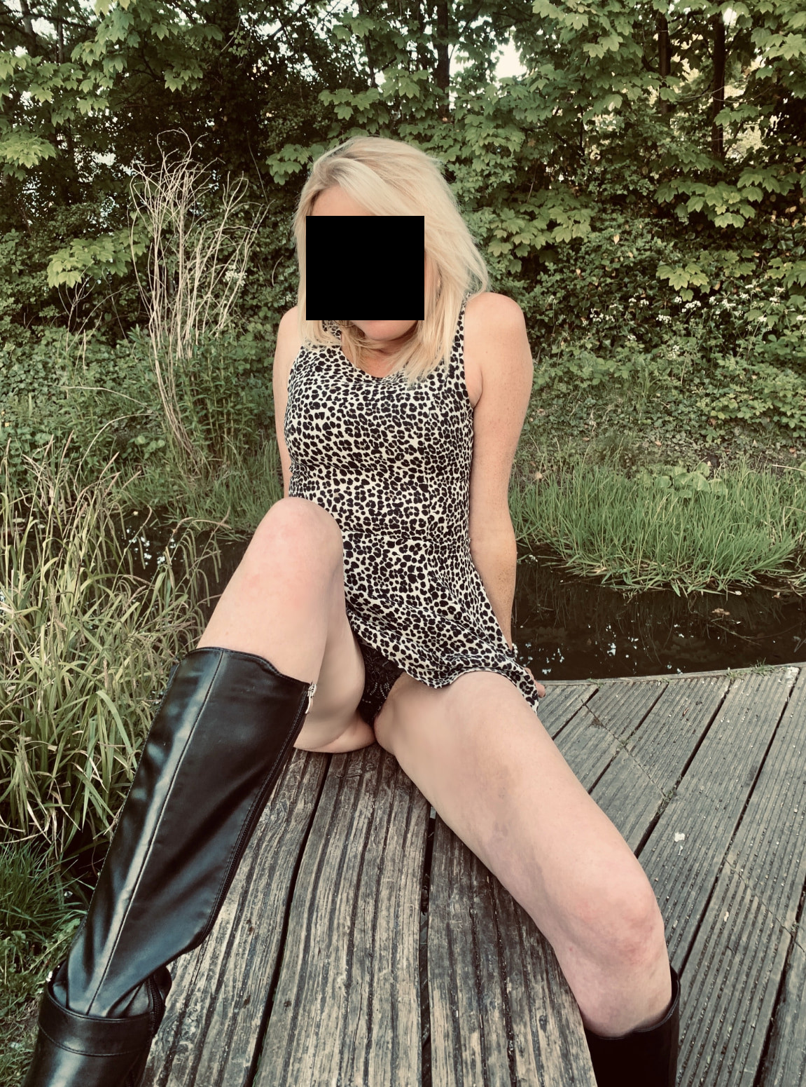 More titties and pussy #14