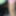 New April 2019 #17