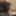 dusty lusty archive 4 #45