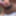 Next Subscription video title. #8