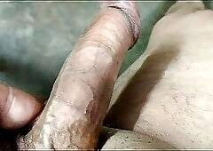 Bottom jan looks good #2