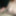 Sex Pics #27