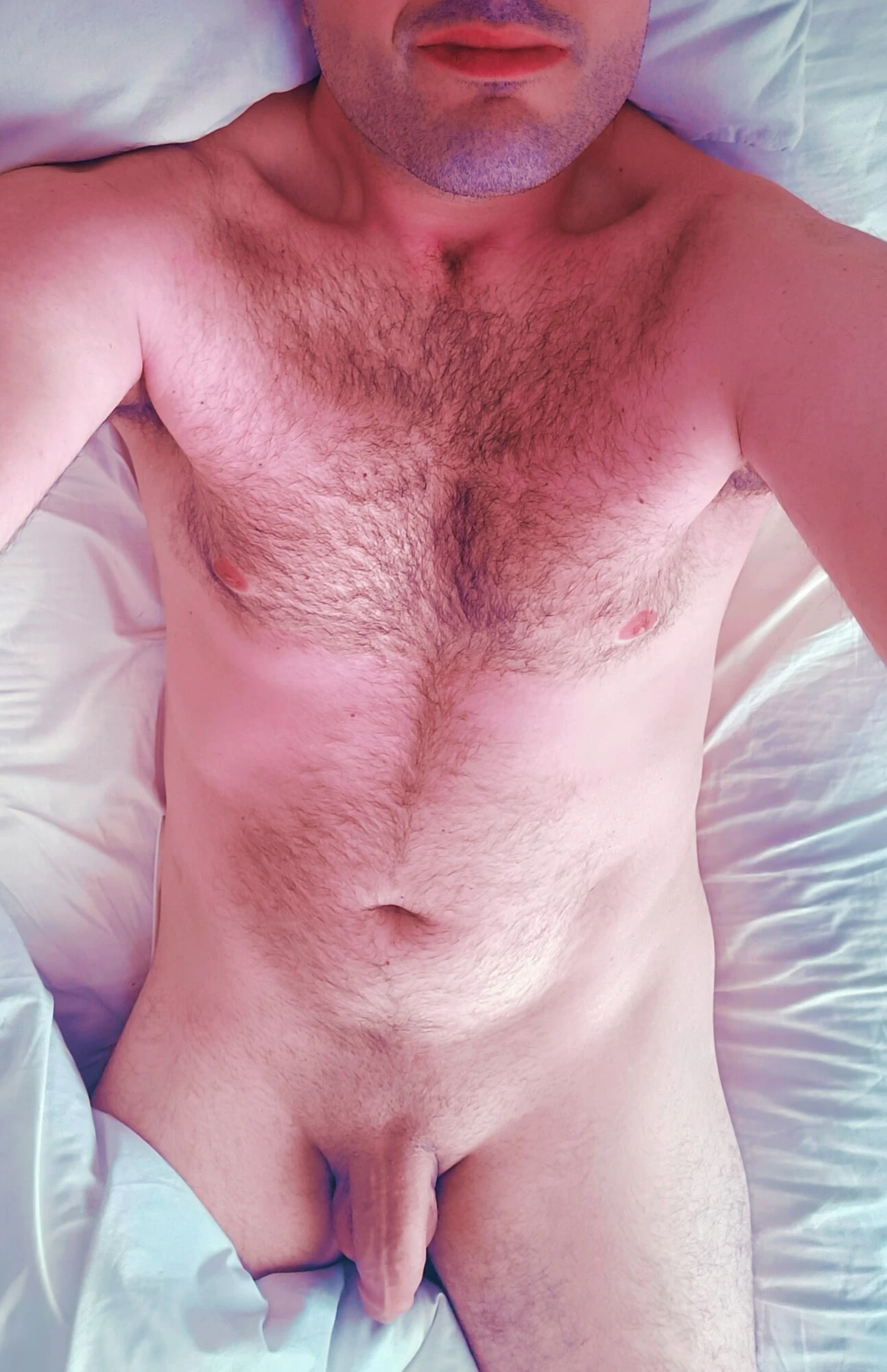 Lazy Dayzz