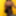 Largest Ebony Real Natural Tits, Curvy Brown Areolas Nipples #2