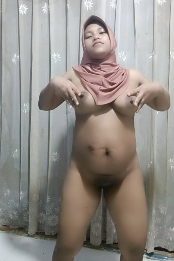 Hijab sex #8