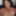 Cock Sucker Teen Anna wants the ass fuck