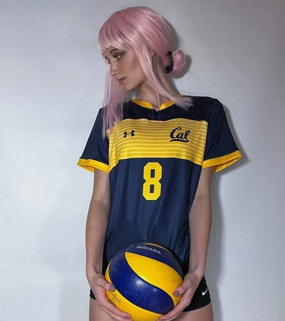 Agatha Harris Free Photos #6