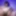 BBW Cat Girl Smoking &amp; Spitting On Tits