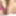 Fuck slutty pussy big dildo cunt feel good spread for cock  #10
