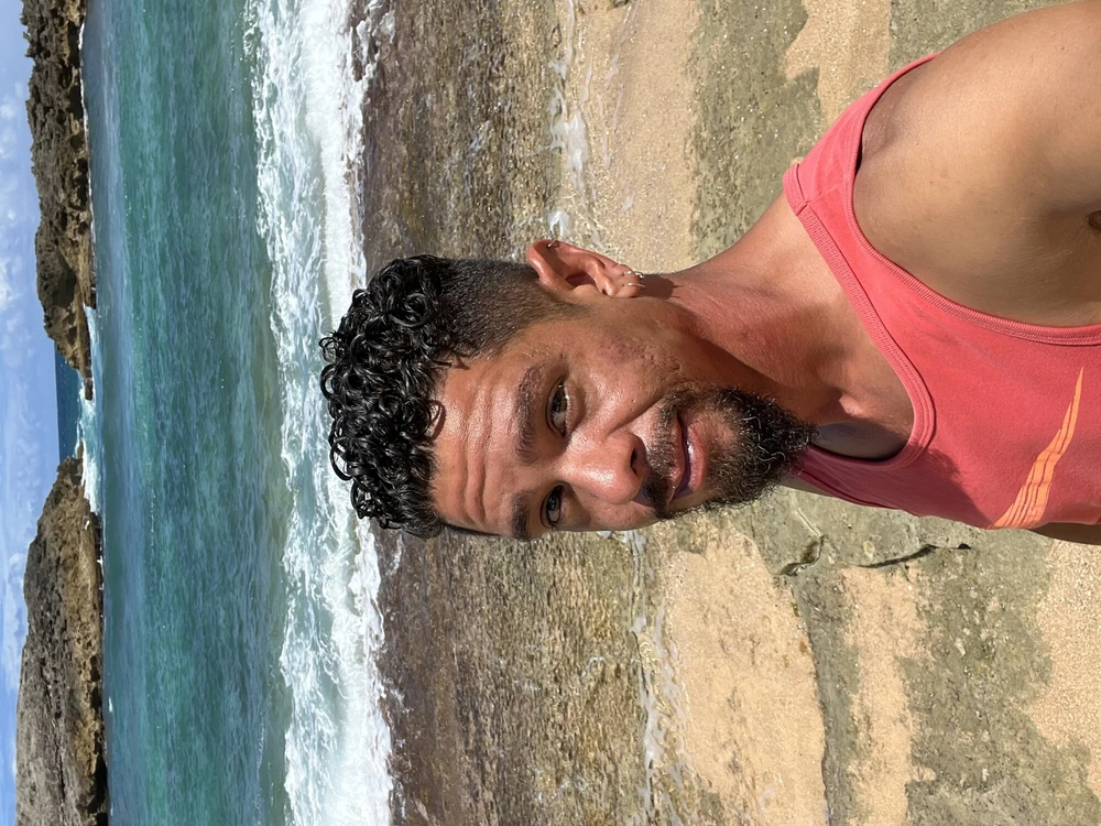 Just Me