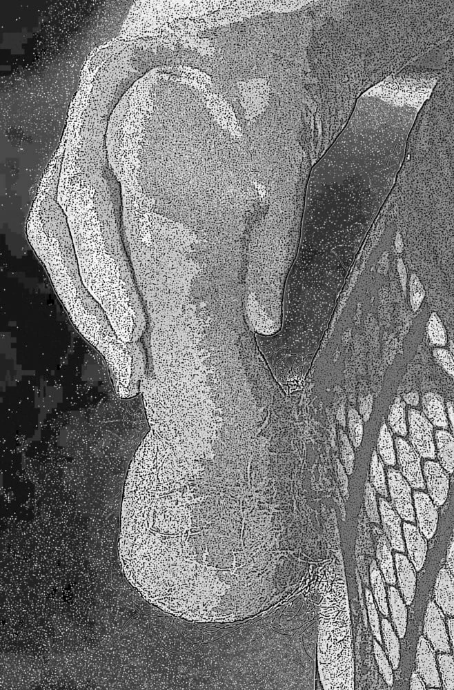 Arty SIssy Cock Pictures #60