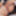Yuki Sasaki  ::  A President Secretary - CARIBBEANCOM #20