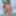 First time naked in front of the camera #3