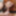 Redhead hottie Brandi gets fucked #3