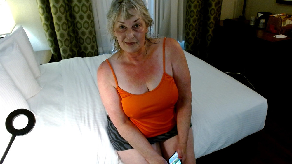 Memories of my 63rd Birthday #17