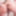 FRANKSTGIRLWORLD: Oield-Up Bella!