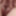 My best nudes