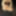Jennifer Lee CD February 2020 sissy bimbo slut #7