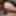 Cumshots from the past couple months #24