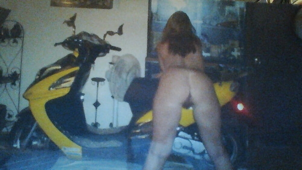 who wants this big ass  #24