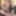 FUCK MY ASS PLEASE I CAN&#039;T WAIT (Anal Vid for LITTLE BLONDE) #2
