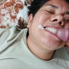Novia Hermosa 
