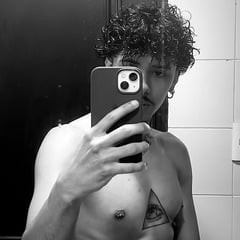 Devil  Free Photos