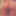 VFA_R18 Nudes
