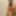 Coco_Pm Free Photos #5