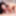 Sexy tgirl Mariana Lins enjoys barebacking with a guy #20