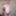 December 2024 Gallery #5