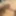 Just Me Gallery 1- Hotrod56565 #3
