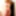 MarieRocks 50+ Revealing Huge Natural Tits #39