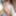 Maki Koizumi :: The Best of Maki Koizumi - CARIBBEANCOM #2