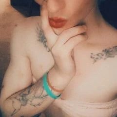 Cute femboy